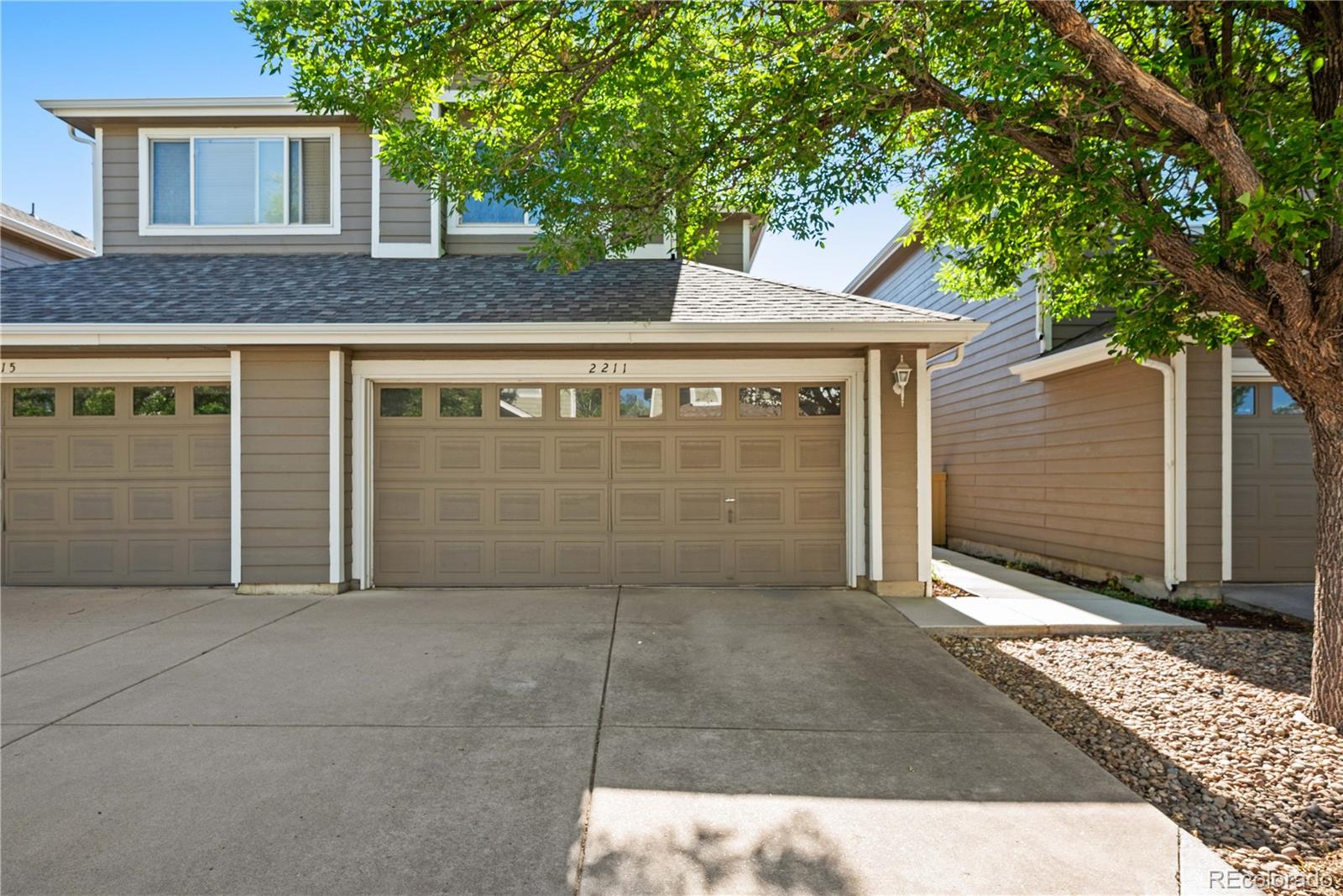 MLS Image #0 for 2211 e 128th avenue,thornton, Colorado