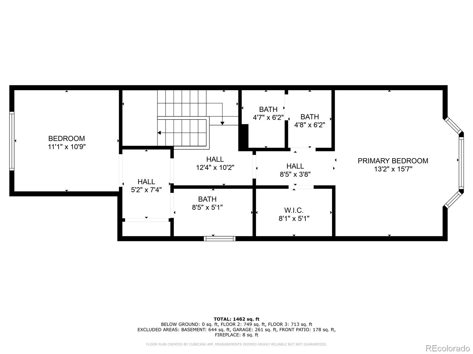 MLS Image #45 for 2211 e 128th avenue,thornton, Colorado