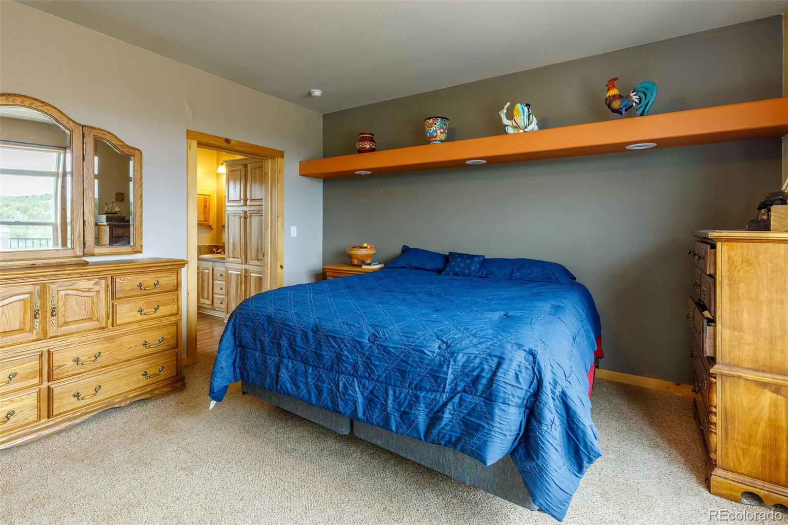 MLS Image #21 for 443  cooper lane,canon city, Colorado