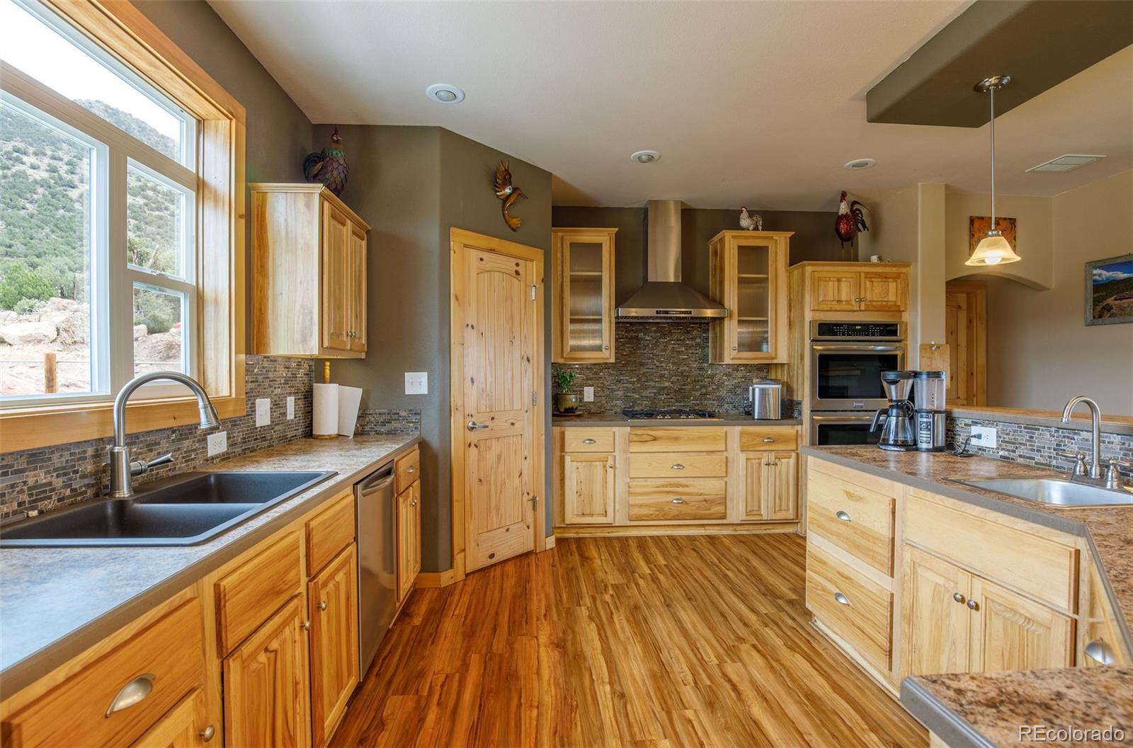 MLS Image #24 for 443  cooper lane,canon city, Colorado