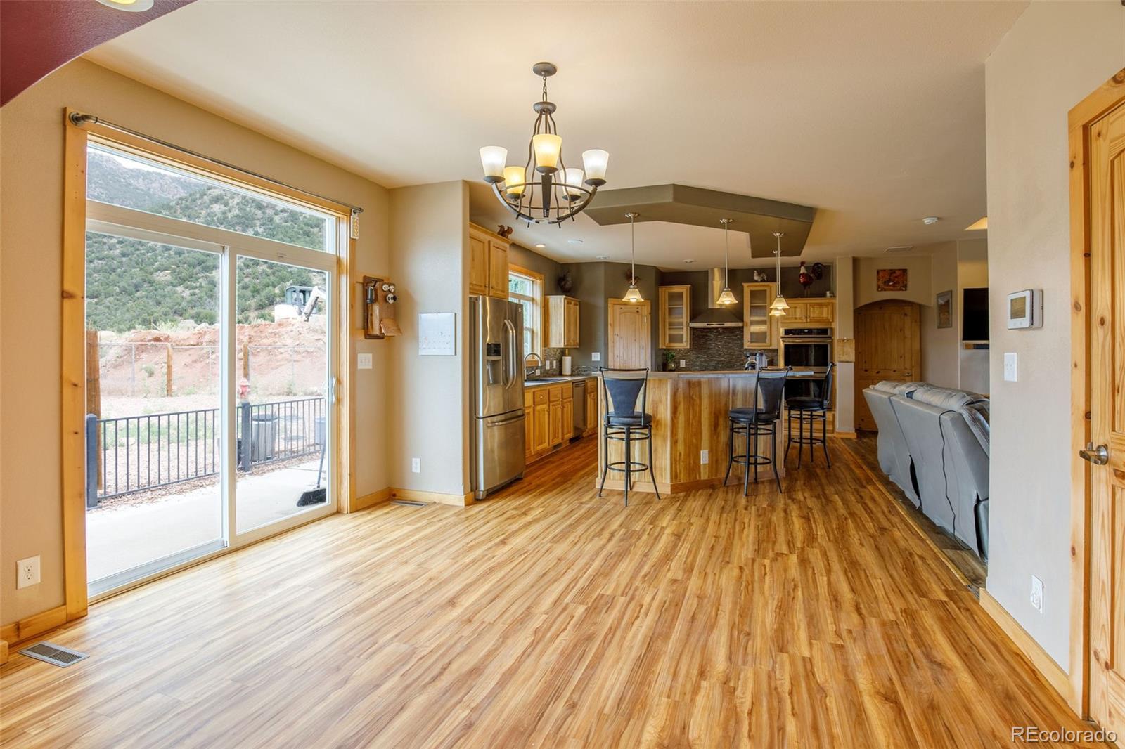 MLS Image #28 for 443  cooper lane,canon city, Colorado