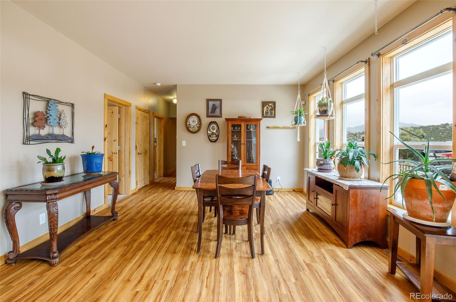 MLS Image #29 for 443  cooper lane,canon city, Colorado