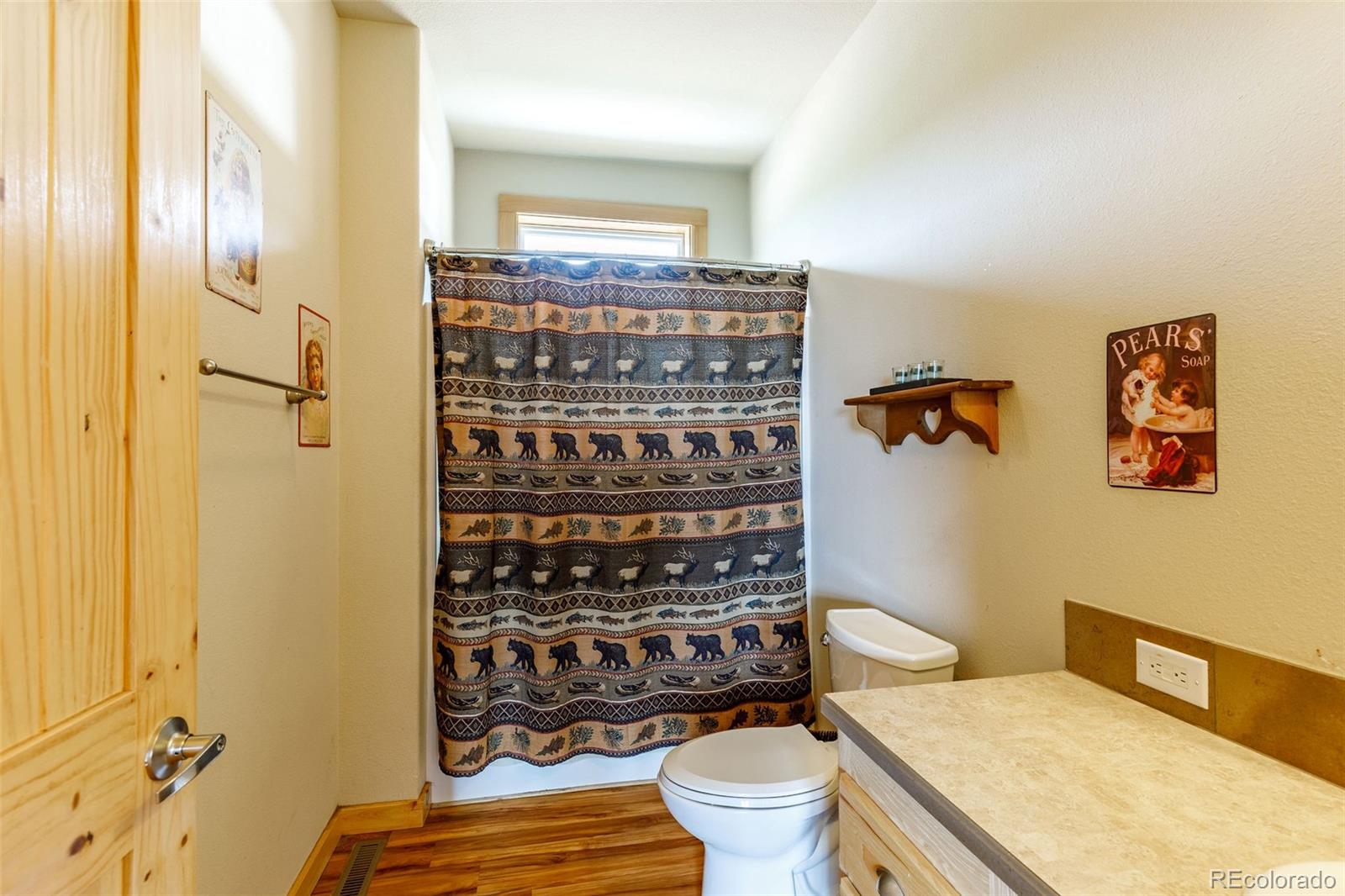 MLS Image #31 for 443  cooper lane,canon city, Colorado