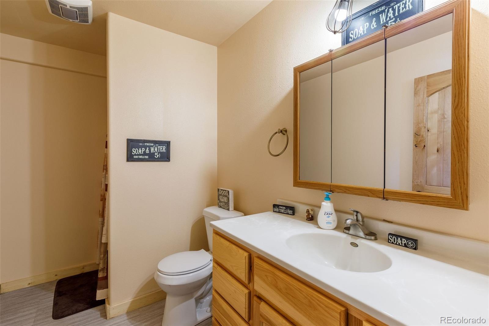 MLS Image #36 for 443  cooper lane,canon city, Colorado