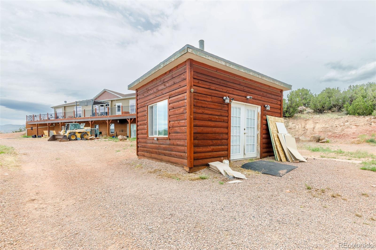 MLS Image #41 for 443  cooper lane,canon city, Colorado