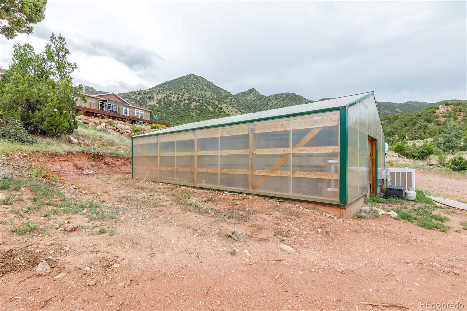 MLS Image #42 for 443  cooper lane,canon city, Colorado