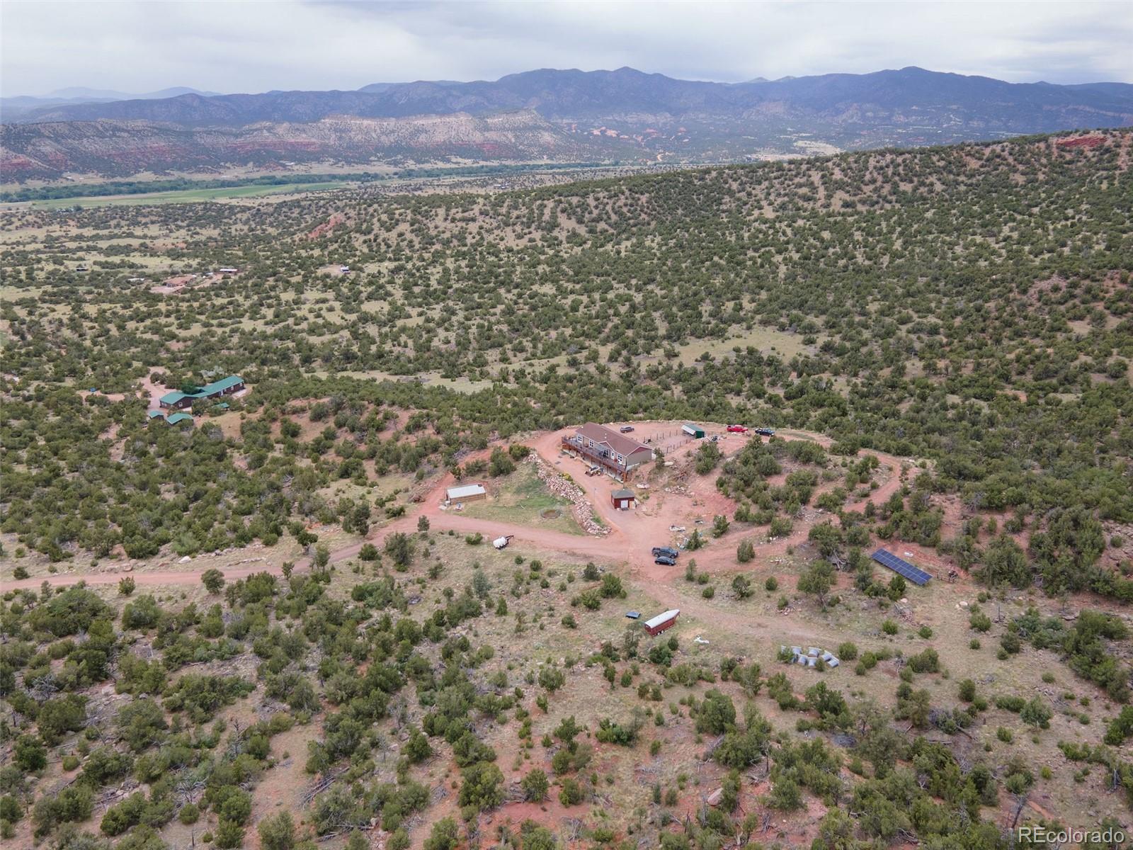 MLS Image #46 for 443  cooper lane,canon city, Colorado