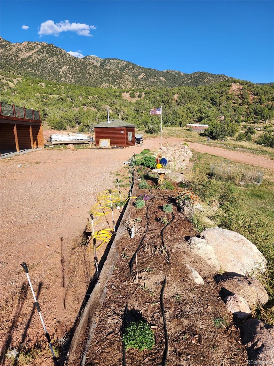 MLS Image #47 for 443  cooper lane,canon city, Colorado