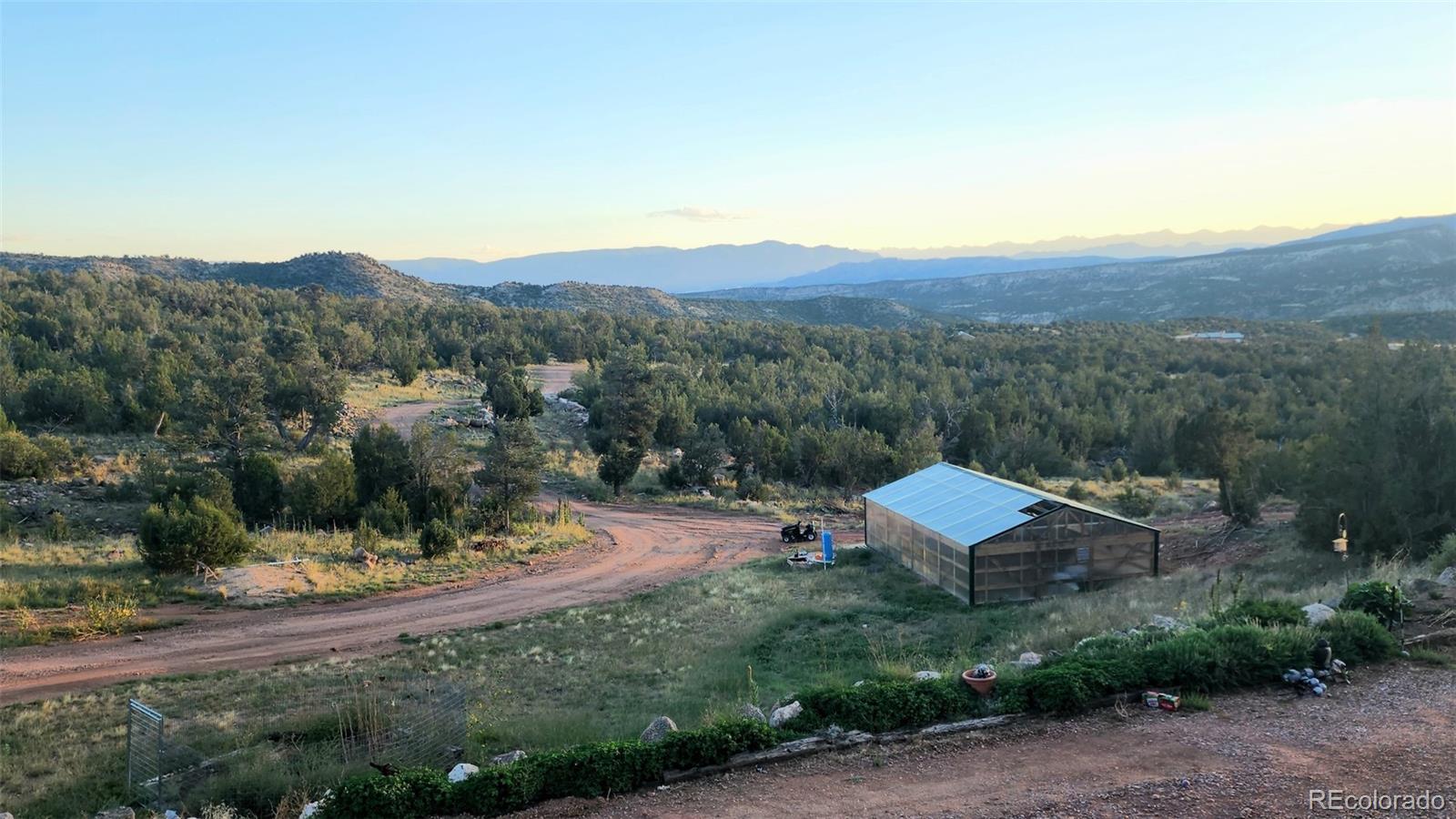 MLS Image #48 for 443  cooper lane,canon city, Colorado