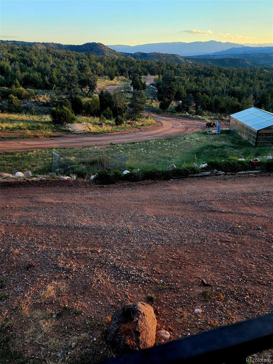 MLS Image #49 for 443  cooper lane,canon city, Colorado