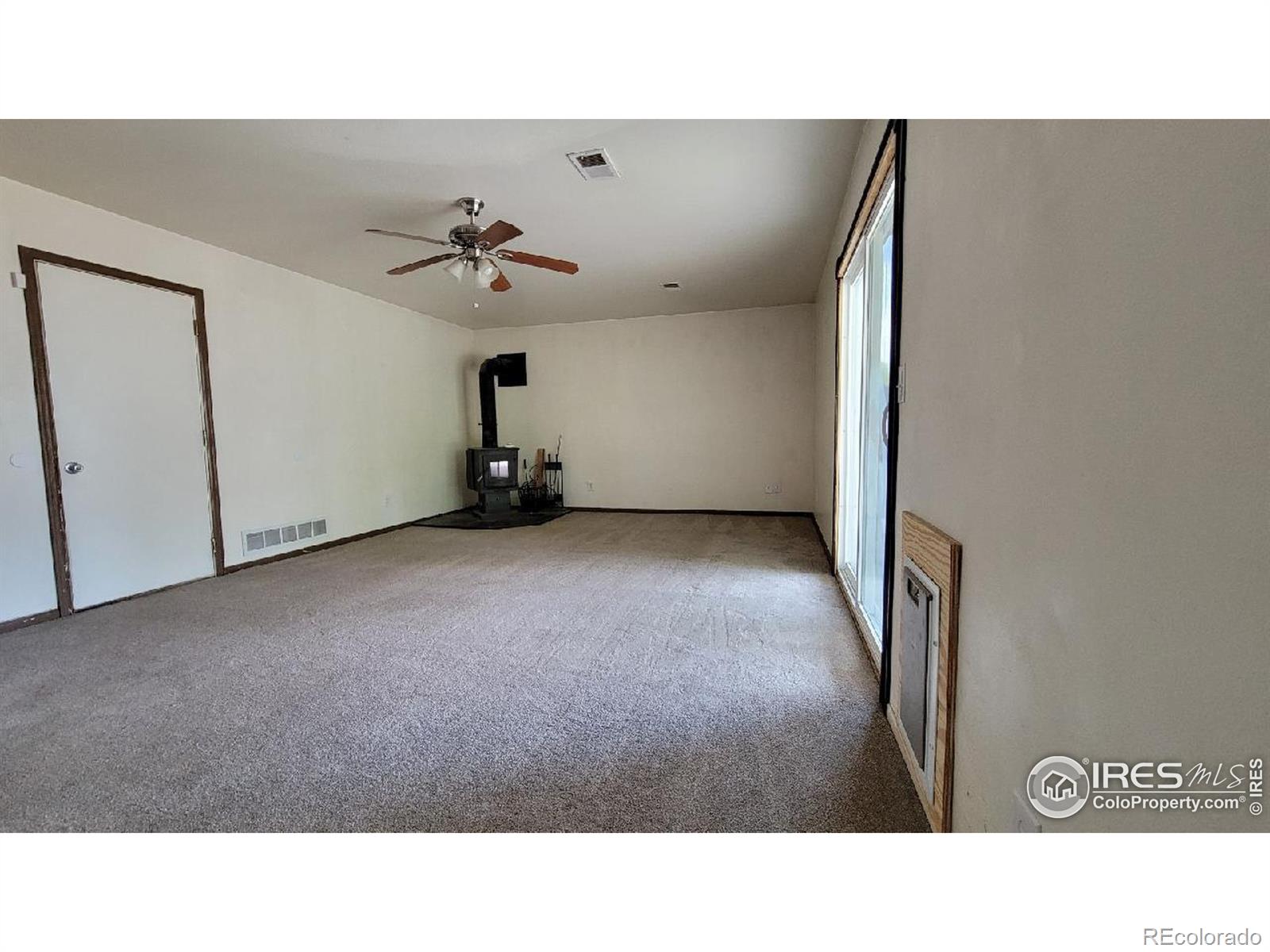 MLS Image #15 for 105 n 49th avenue,greeley, Colorado