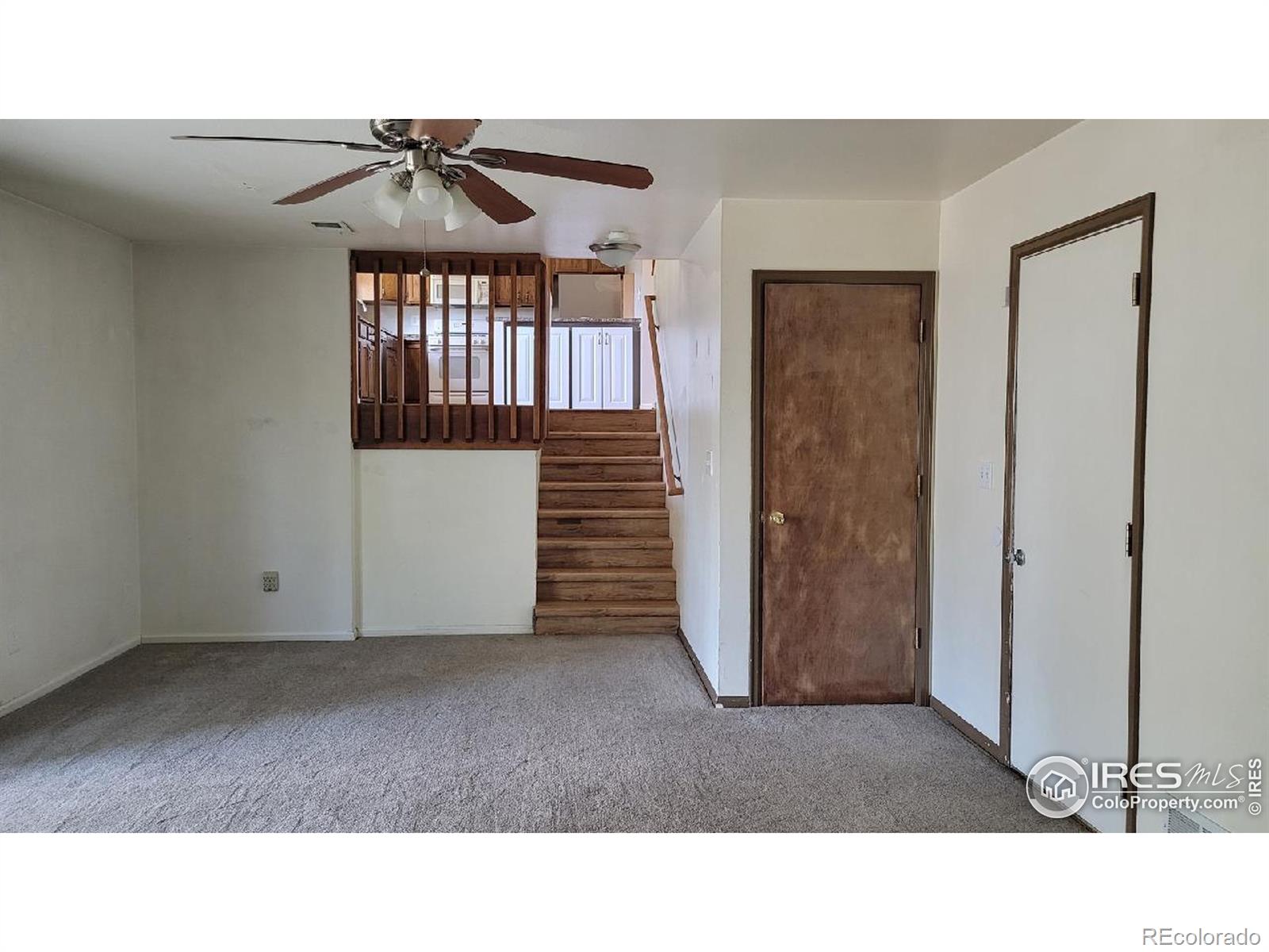 MLS Image #16 for 105 n 49th avenue,greeley, Colorado