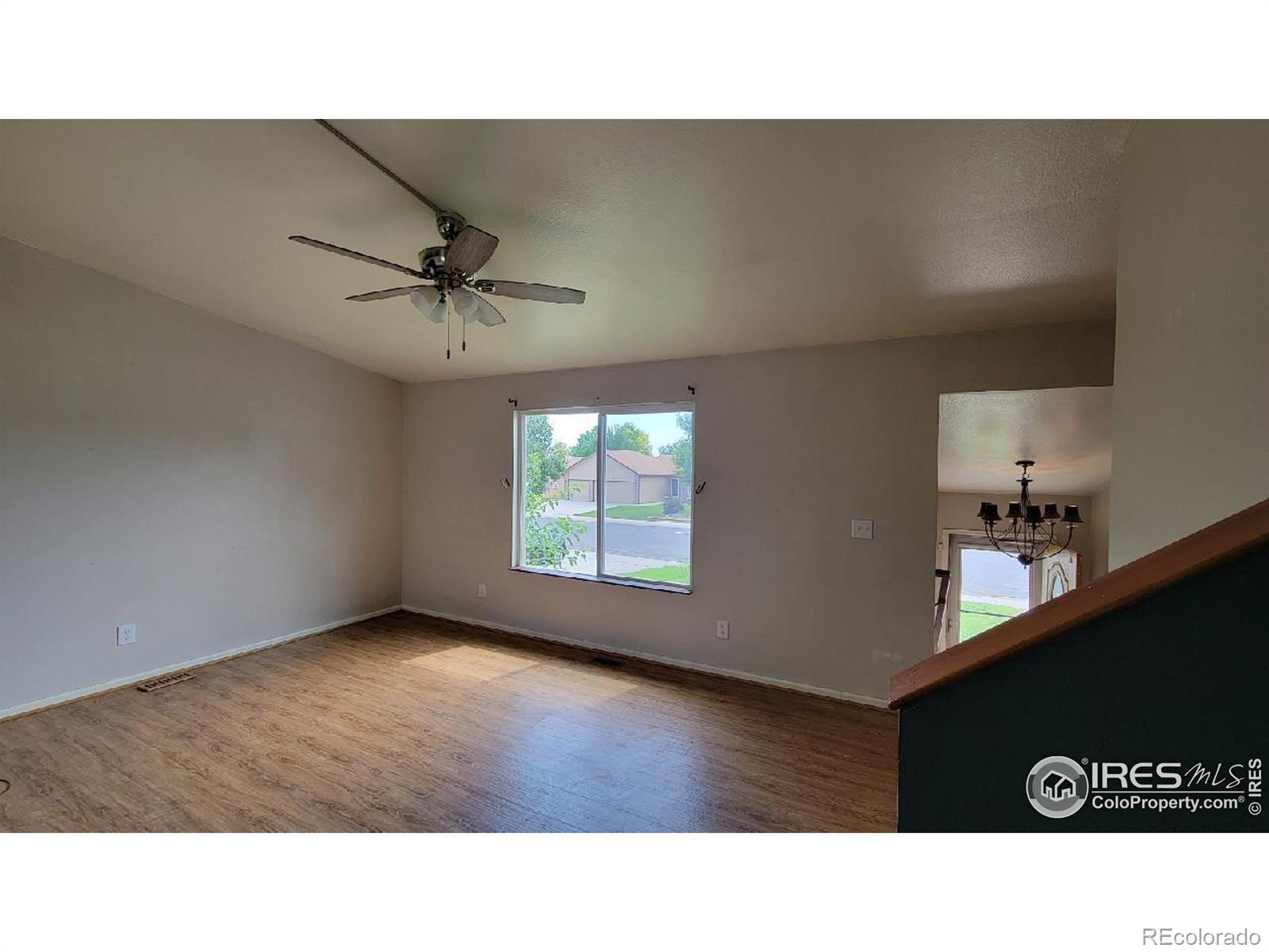 MLS Image #3 for 105 n 49th avenue,greeley, Colorado