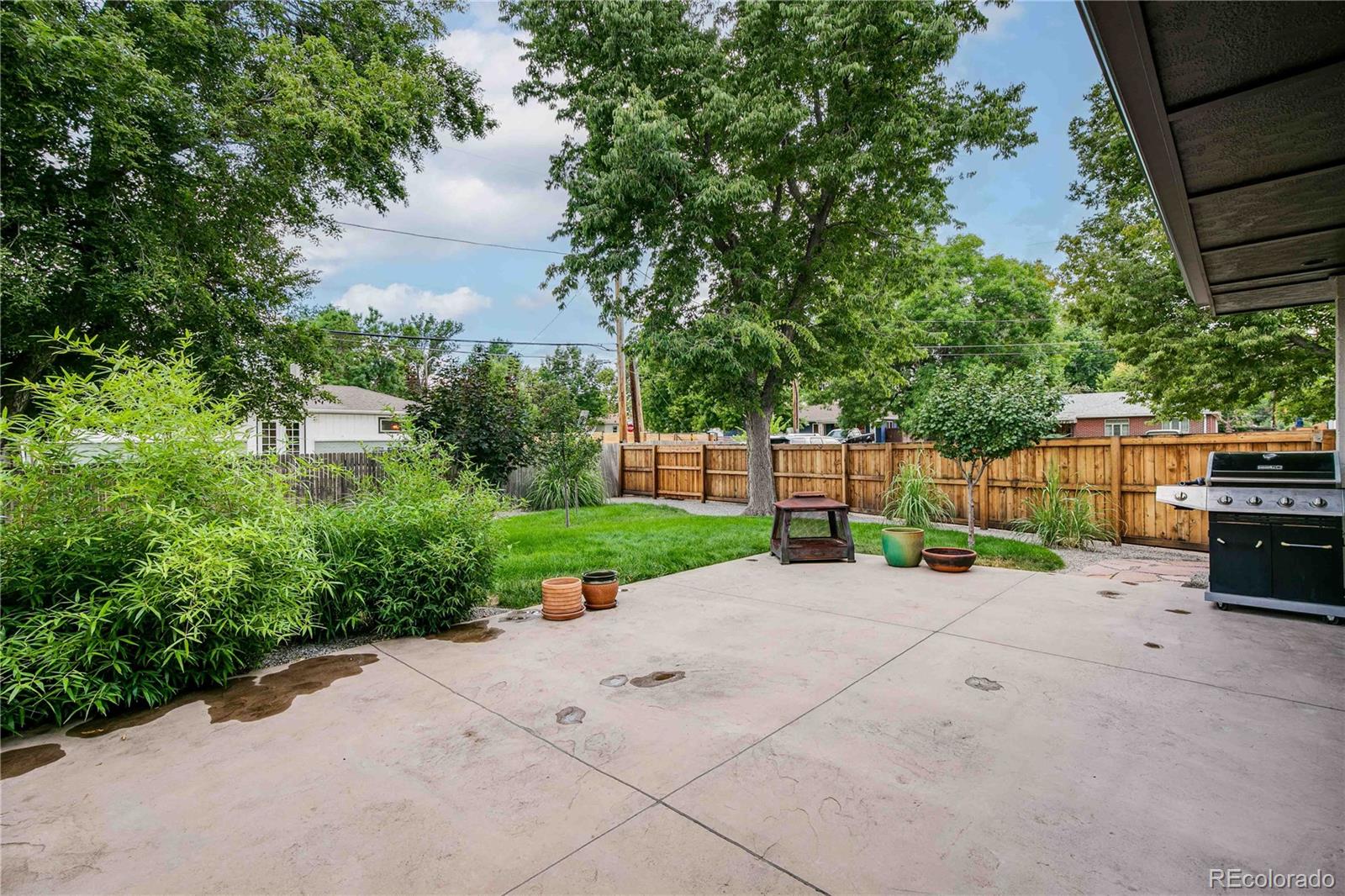 MLS Image #18 for 4720  lamar street,wheat ridge, Colorado