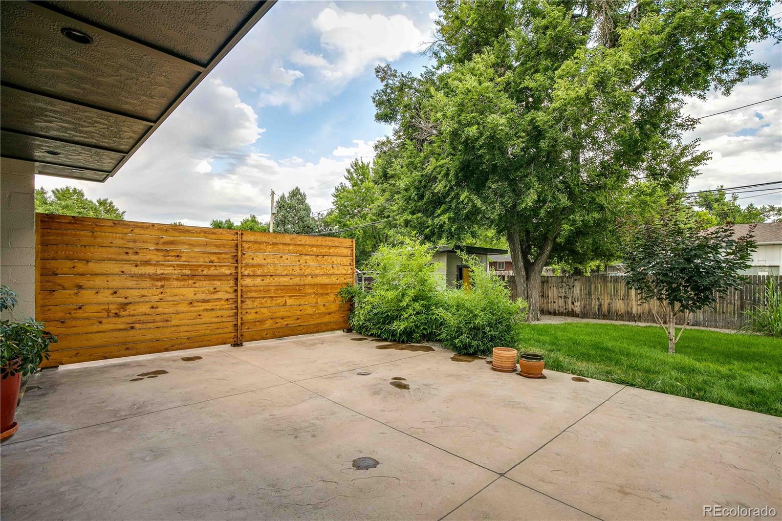 MLS Image #20 for 4720  lamar street,wheat ridge, Colorado