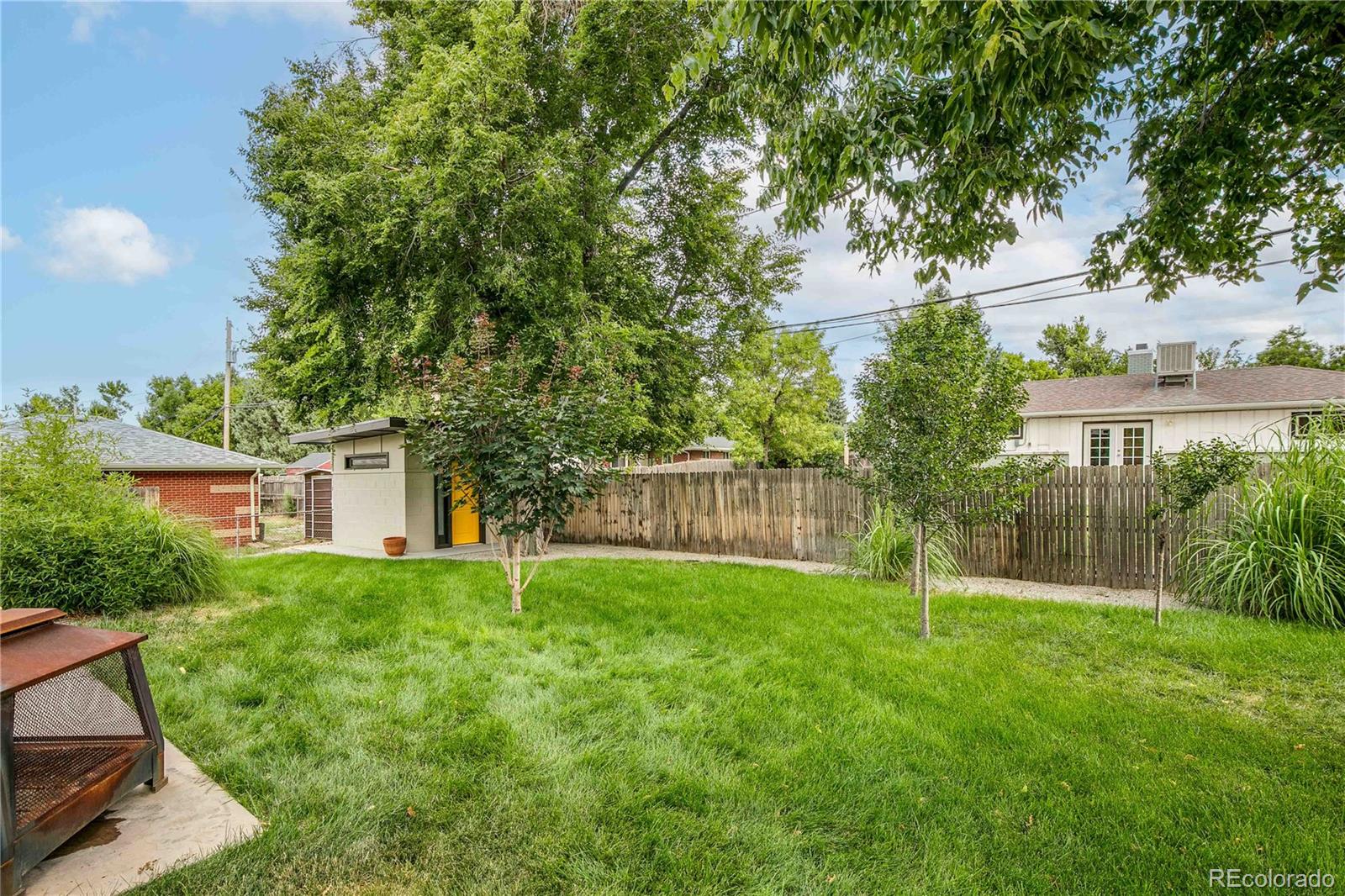 MLS Image #23 for 4720  lamar street,wheat ridge, Colorado