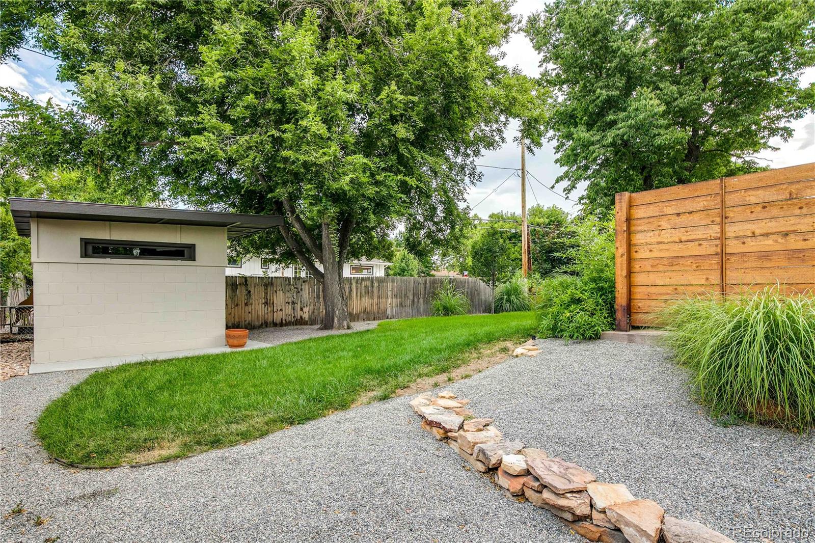 MLS Image #26 for 4720  lamar street,wheat ridge, Colorado