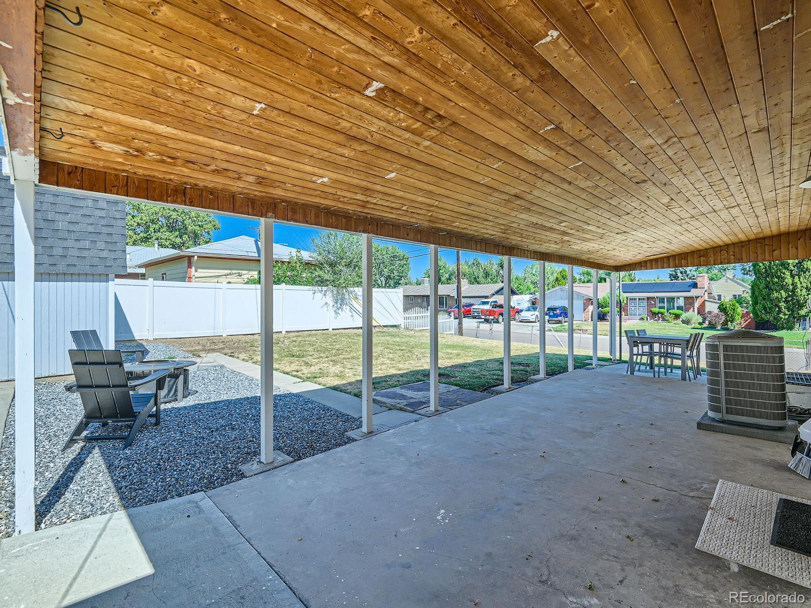 MLS Image #23 for 6795  fenton street,arvada, Colorado