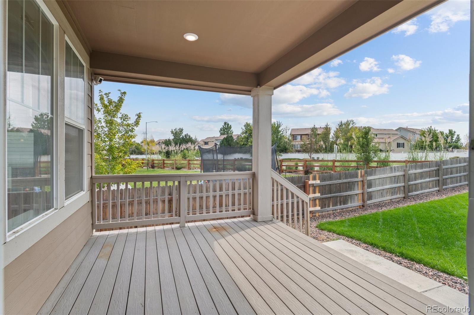 MLS Image #31 for 1085 s grand baker court,aurora, Colorado