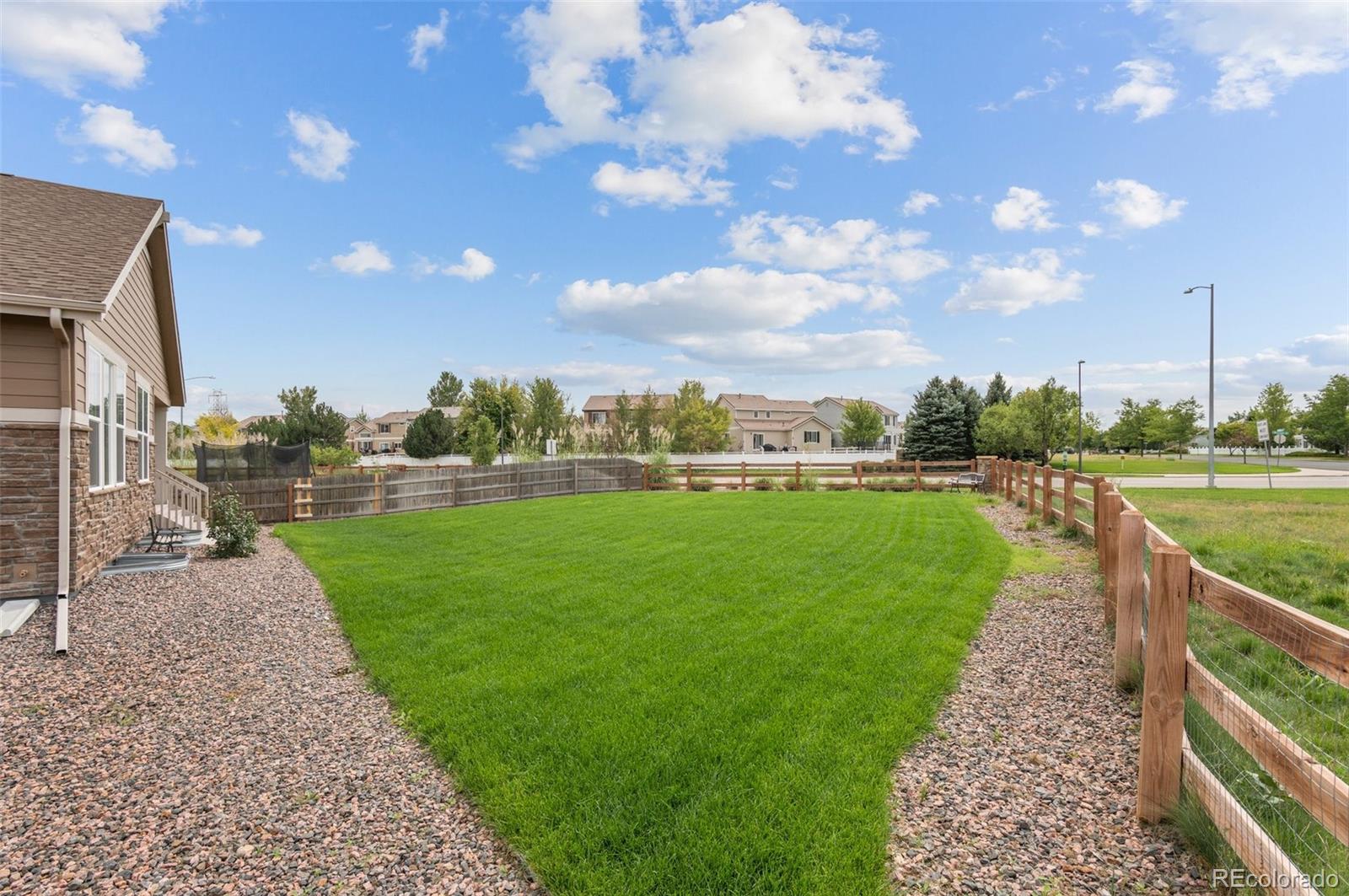 MLS Image #34 for 1085 s grand baker court,aurora, Colorado