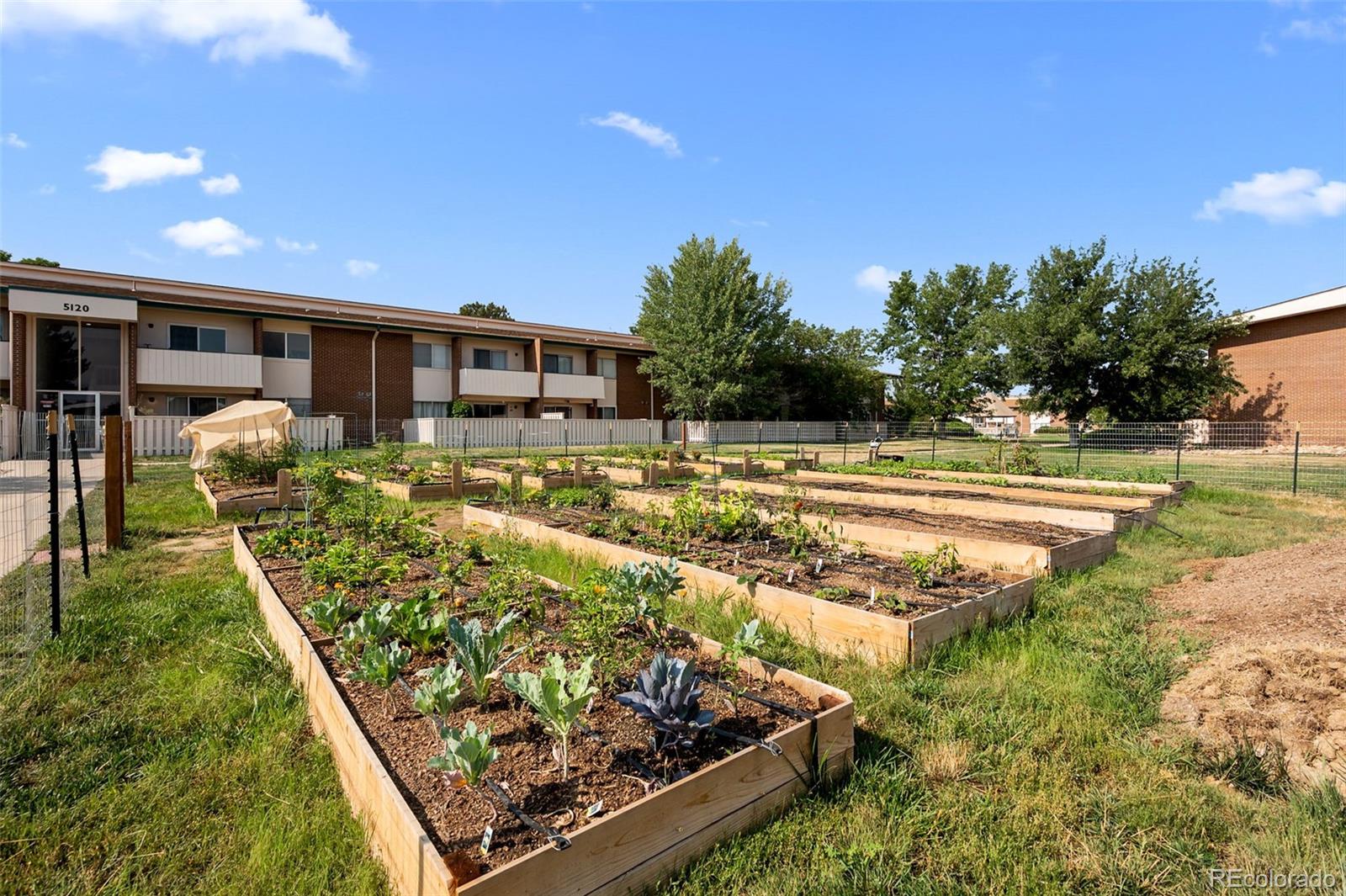 MLS Image #29 for 5110  williams fork trail,boulder, Colorado