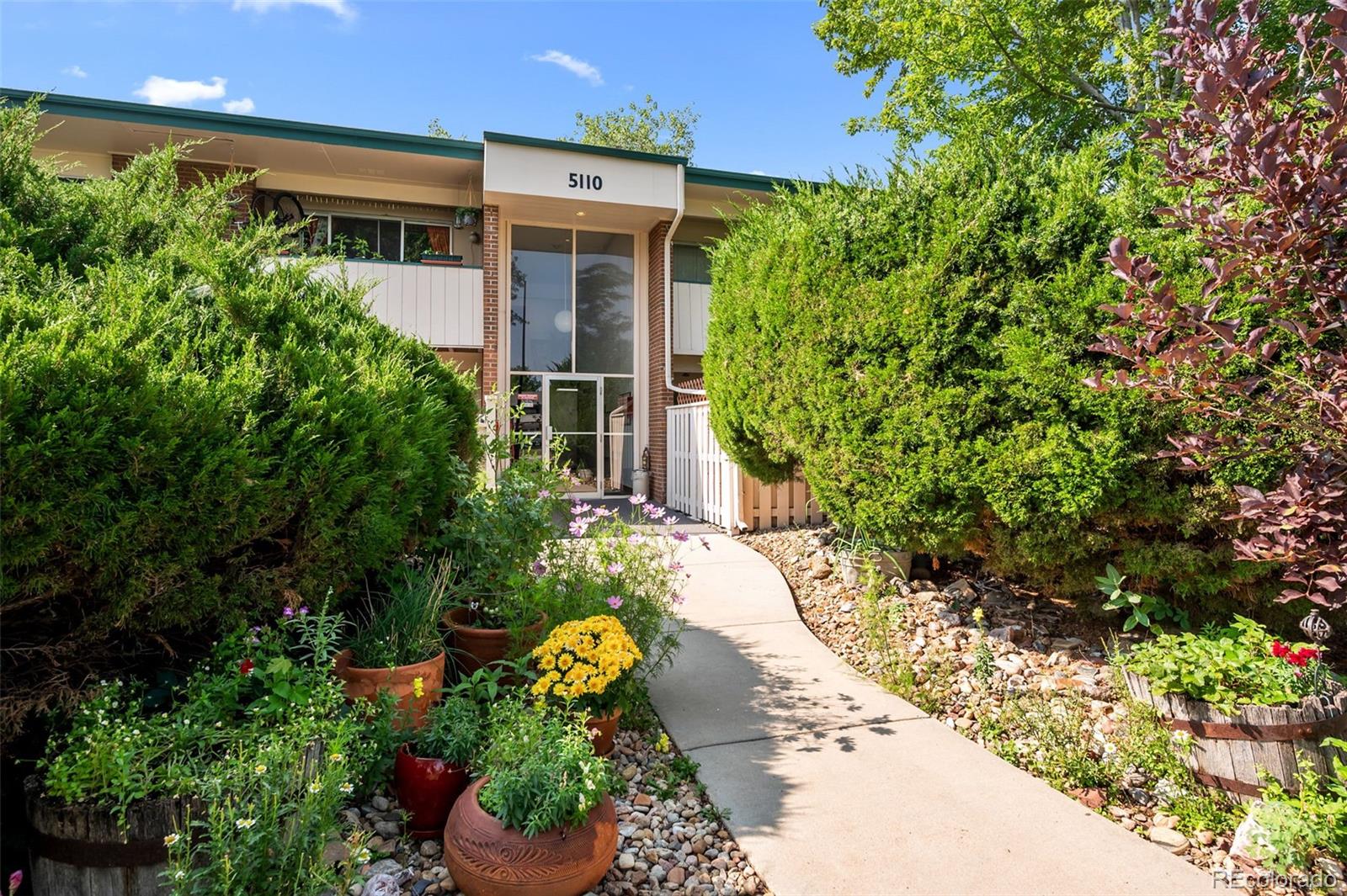 MLS Image #34 for 5110  williams fork trail,boulder, Colorado