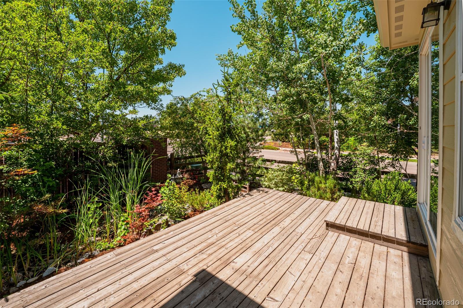 MLS Image #37 for 1004  koss street,erie, Colorado