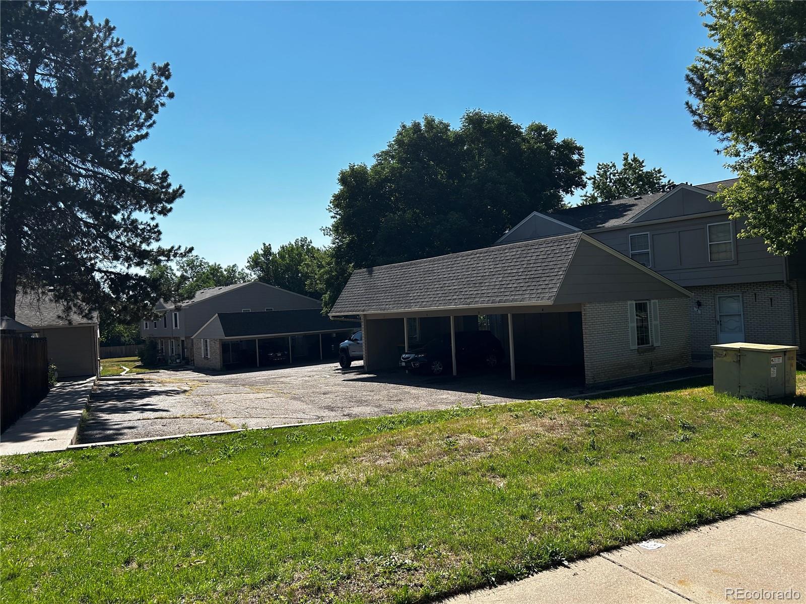 MLS Image #22 for 3  amesbury street,broomfield, Colorado