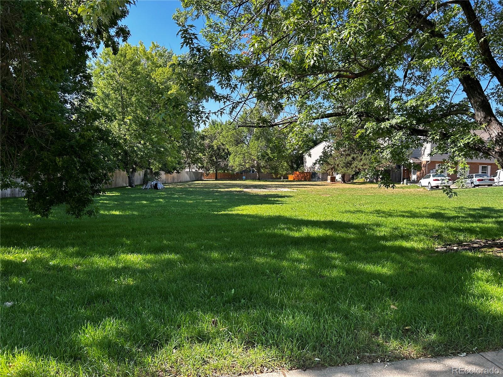 MLS Image #24 for 3  amesbury street,broomfield, Colorado