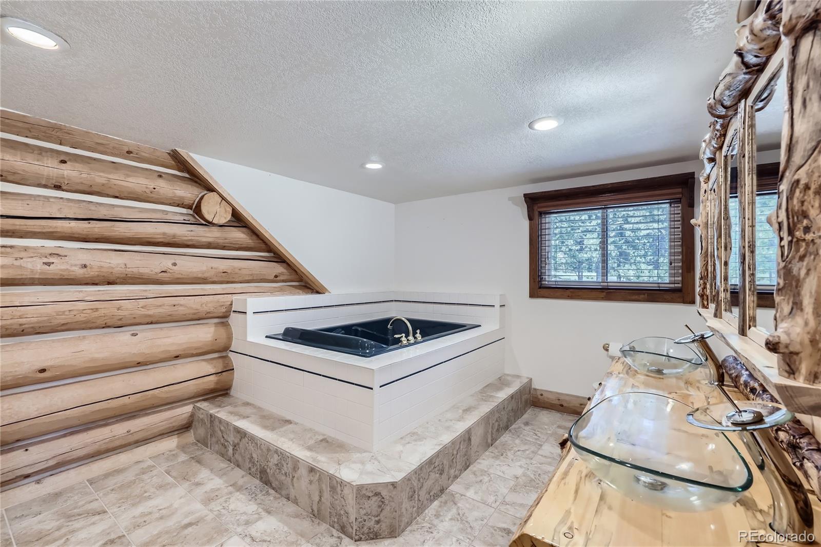 MLS Image #17 for 808  conestoga road,bailey, Colorado