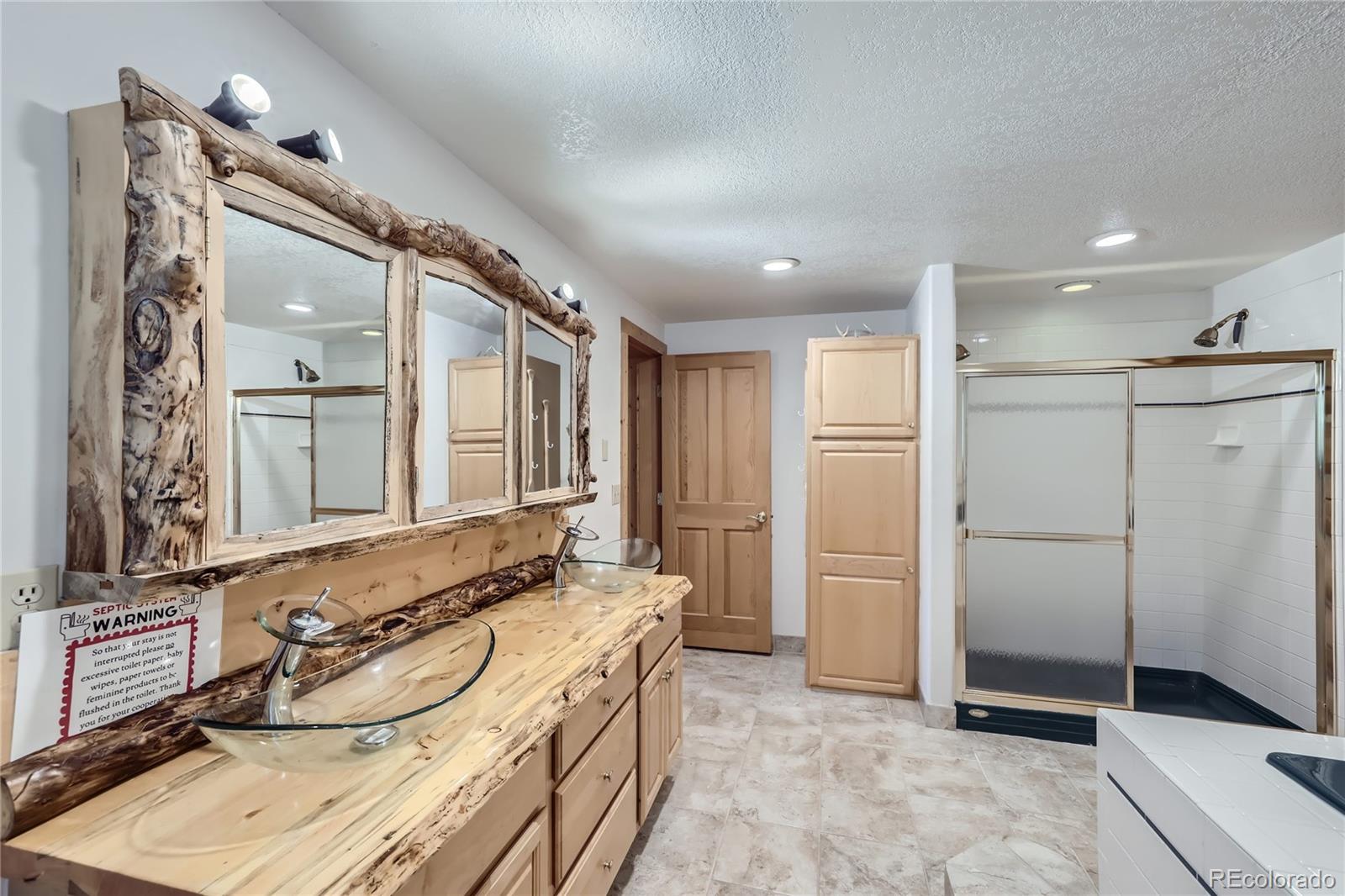 MLS Image #18 for 808  conestoga road,bailey, Colorado