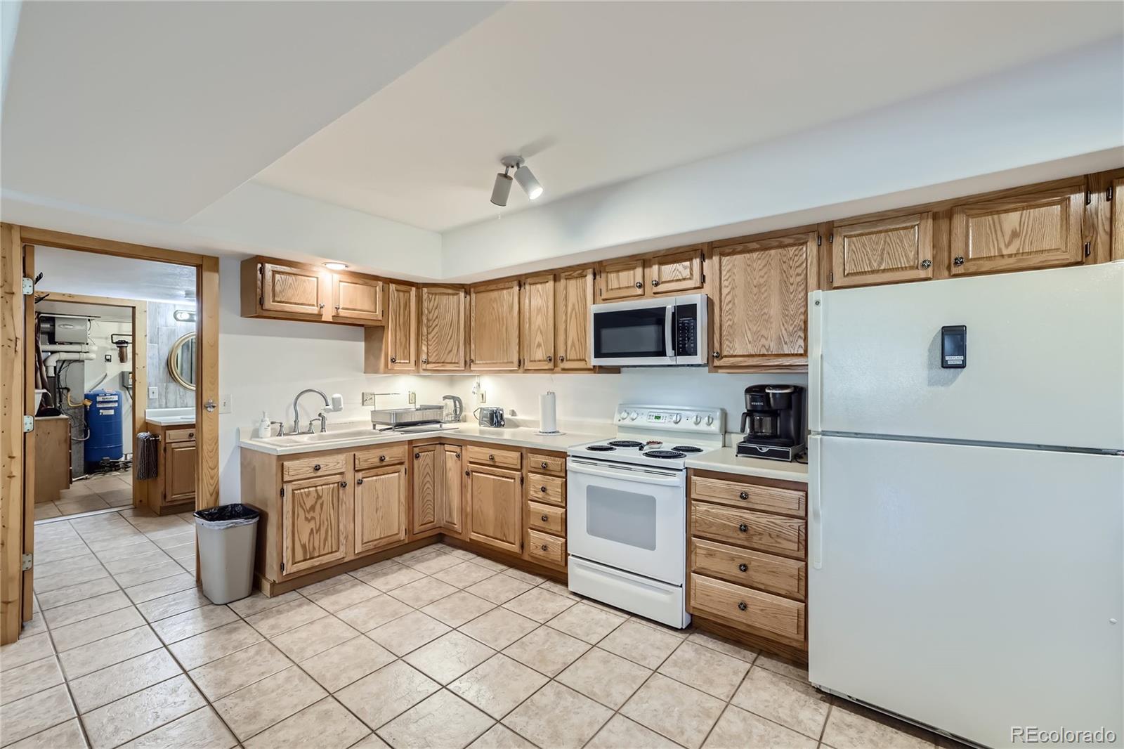 MLS Image #21 for 808  conestoga road,bailey, Colorado