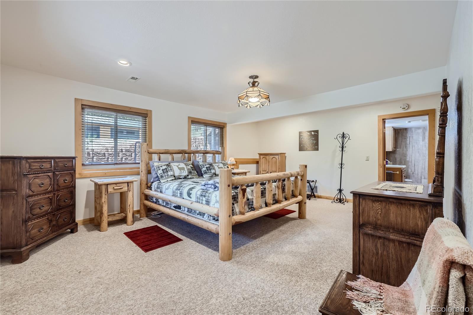 MLS Image #23 for 808  conestoga road,bailey, Colorado