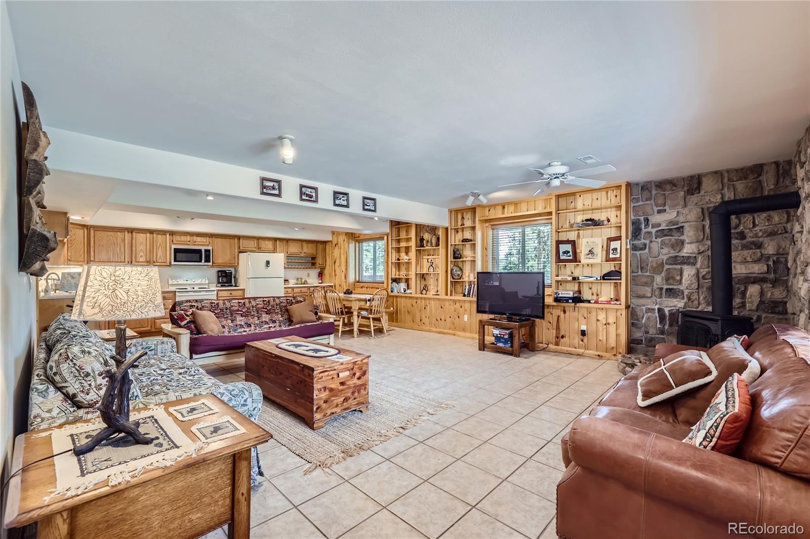 MLS Image #25 for 808  conestoga road,bailey, Colorado