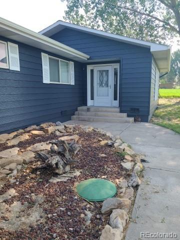 MLS Image #18 for 21700  uncompahgre road,montrose, Colorado