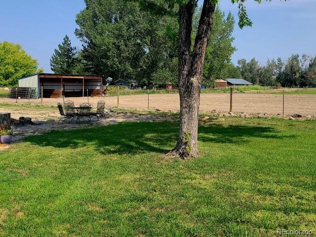 MLS Image #19 for 21700  uncompahgre road,montrose, Colorado