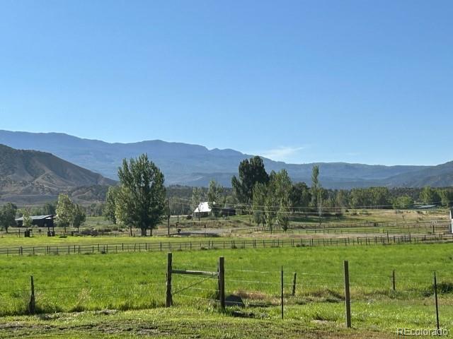 MLS Image #3 for 21700  uncompahgre road,montrose, Colorado