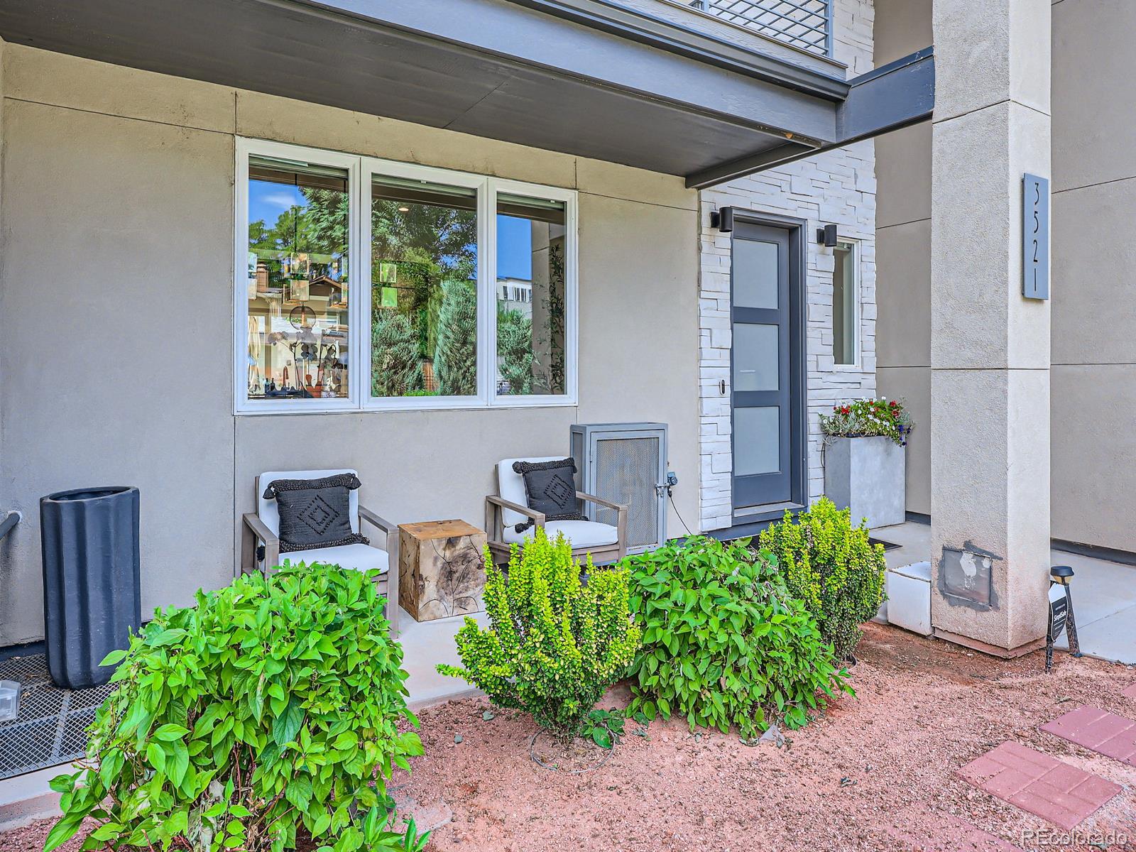 MLS Image #2 for 3521 s ogden street,englewood, Colorado