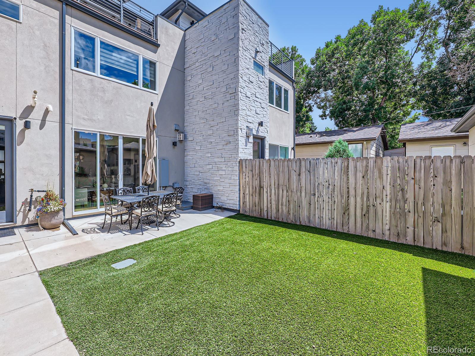 MLS Image #27 for 3521 s ogden street,englewood, Colorado