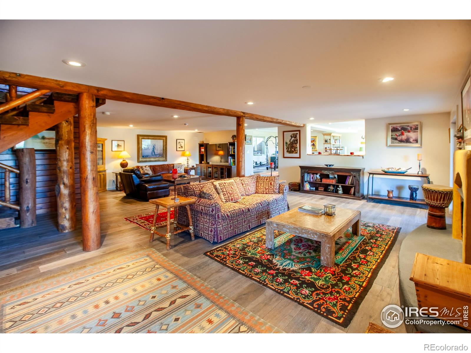 MLS Image #13 for 240  leons place,lyons, Colorado