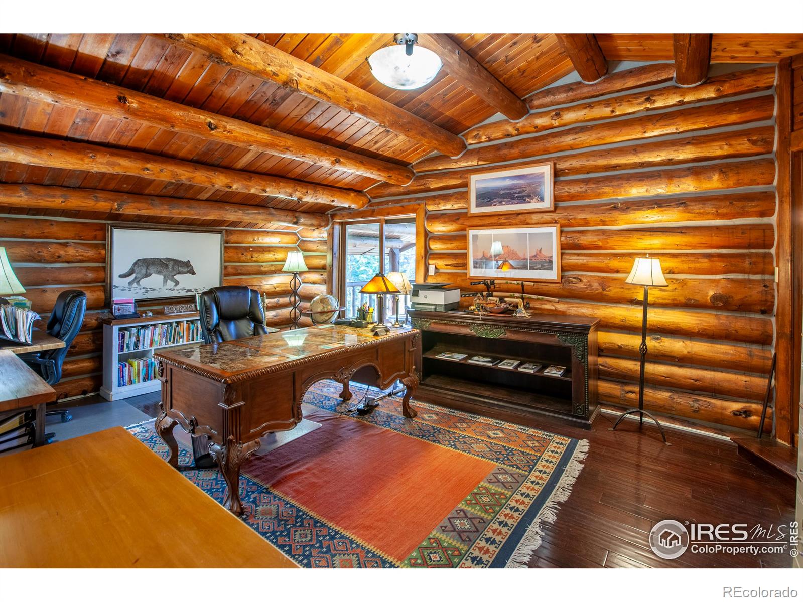 MLS Image #17 for 240  leons place,lyons, Colorado