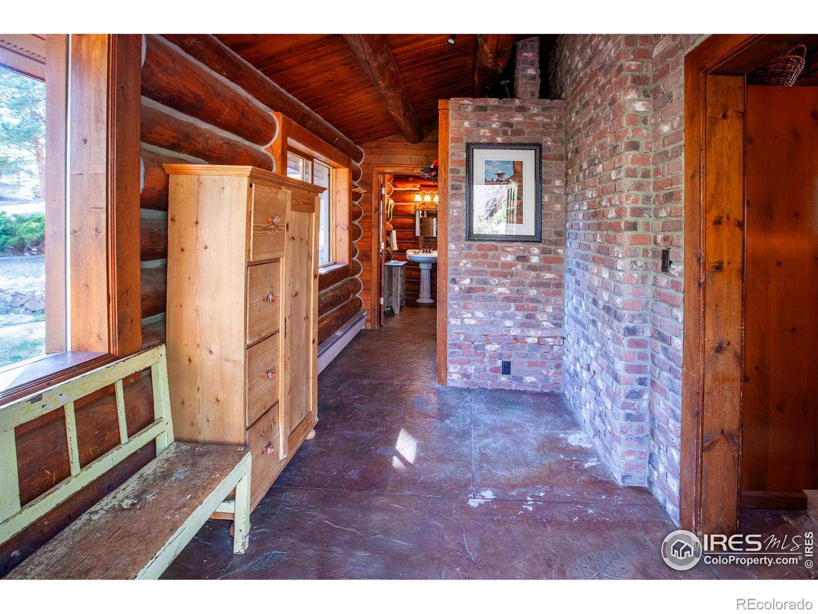 MLS Image #21 for 240  leons place,lyons, Colorado