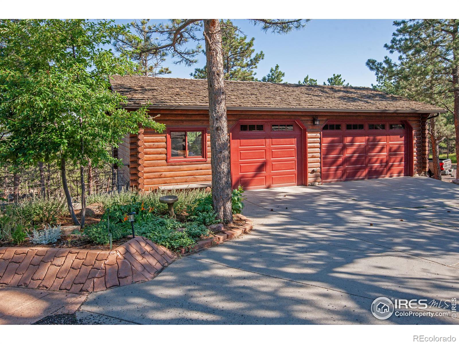 MLS Image #24 for 240  leons place,lyons, Colorado