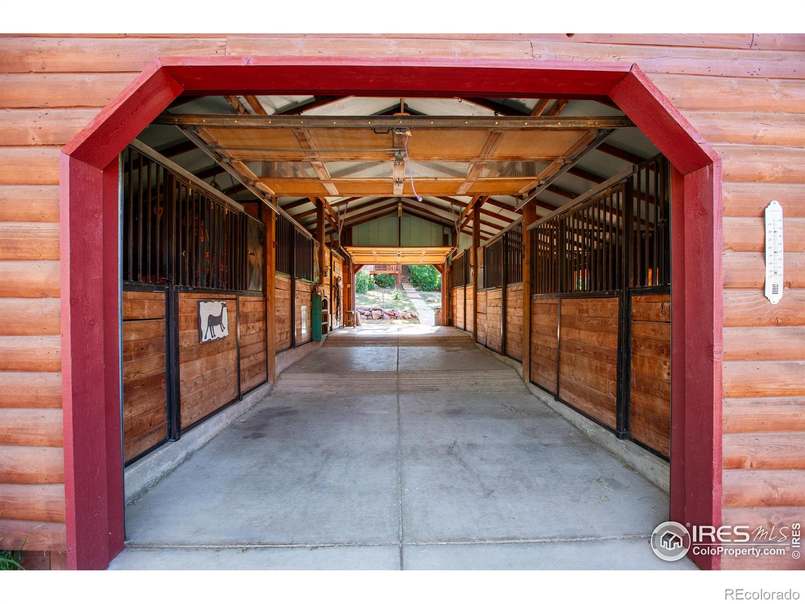 MLS Image #25 for 240  leons place,lyons, Colorado