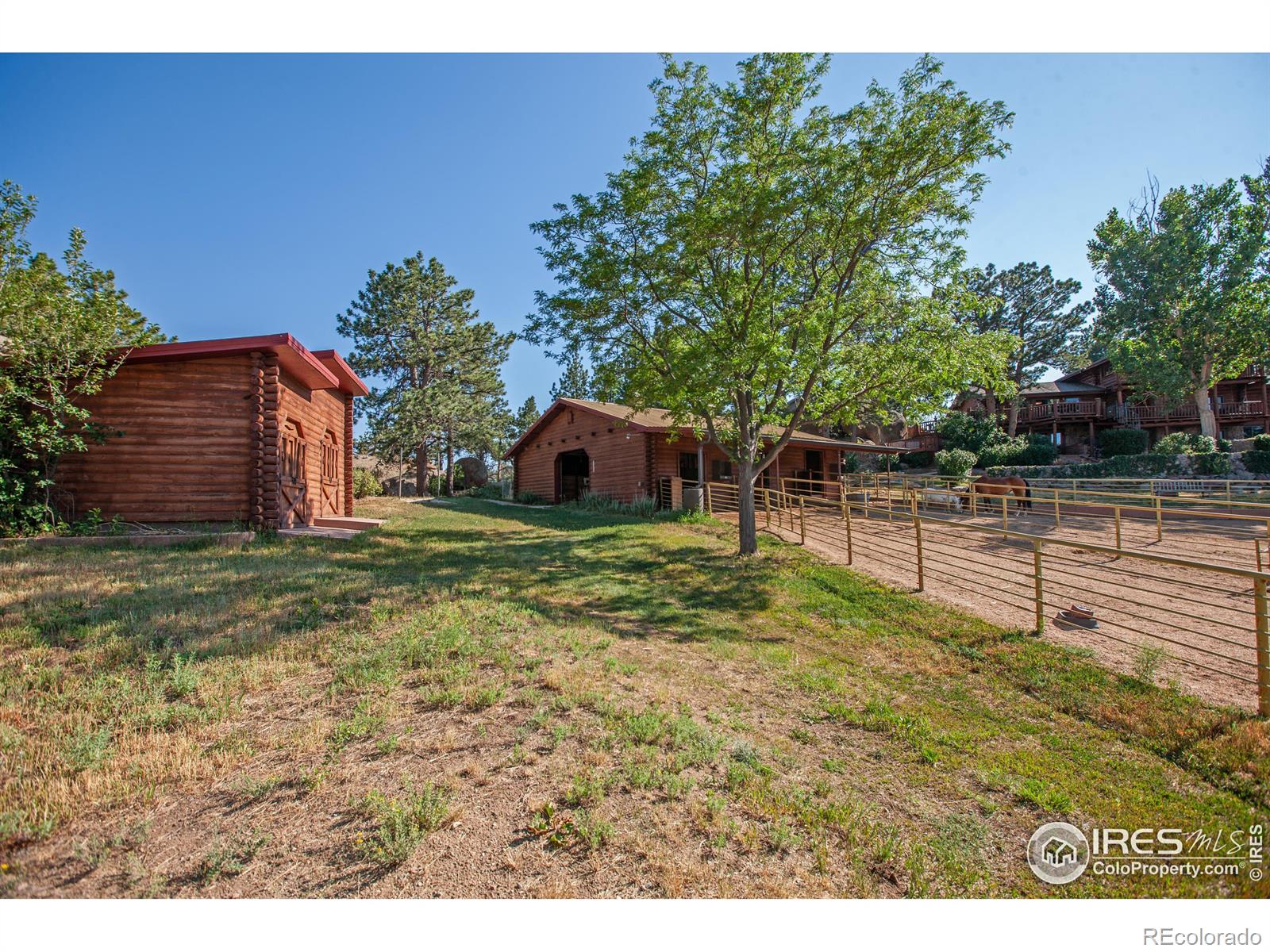 MLS Image #26 for 240  leons place,lyons, Colorado