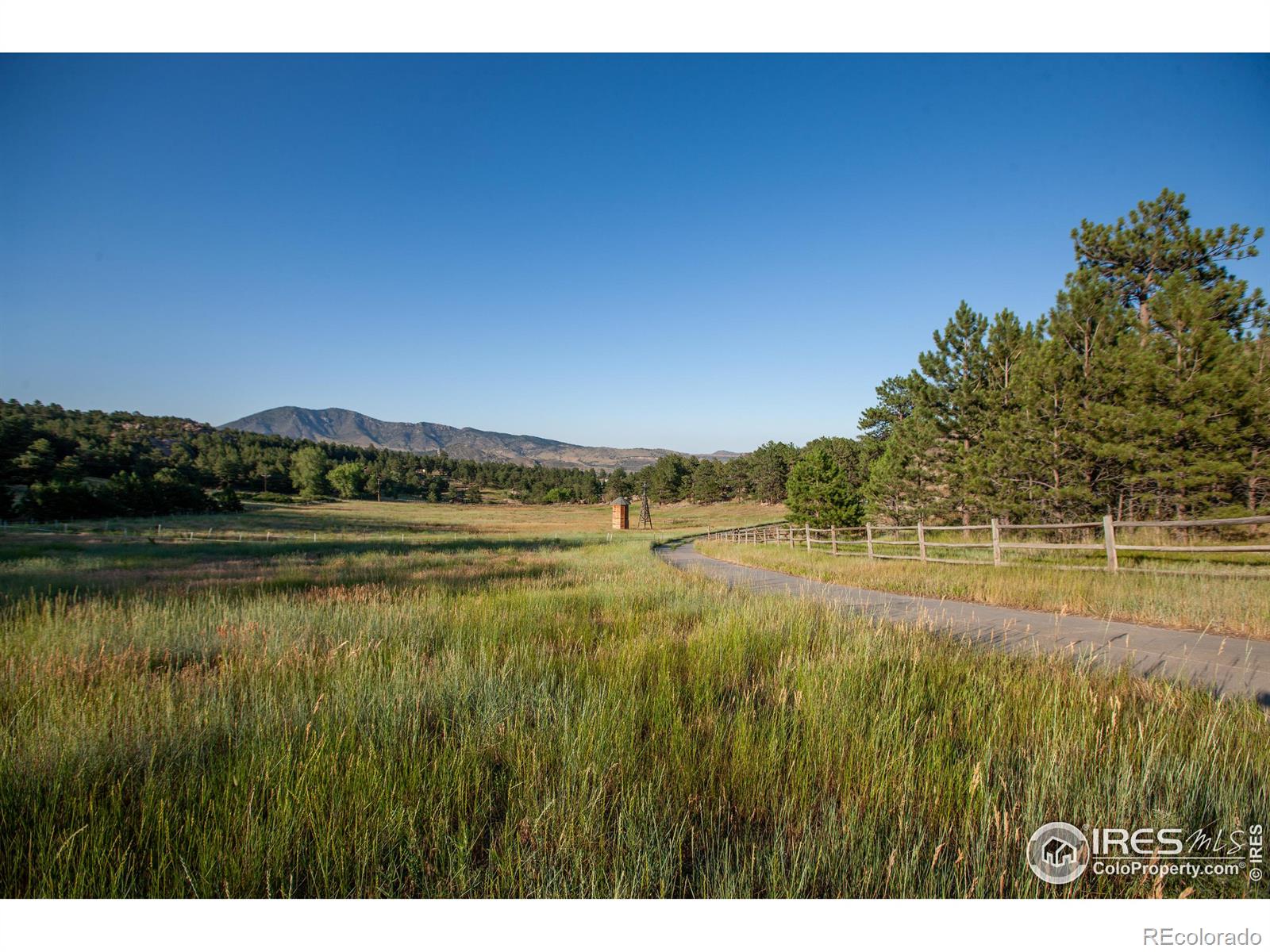 MLS Image #29 for 240  leons place,lyons, Colorado