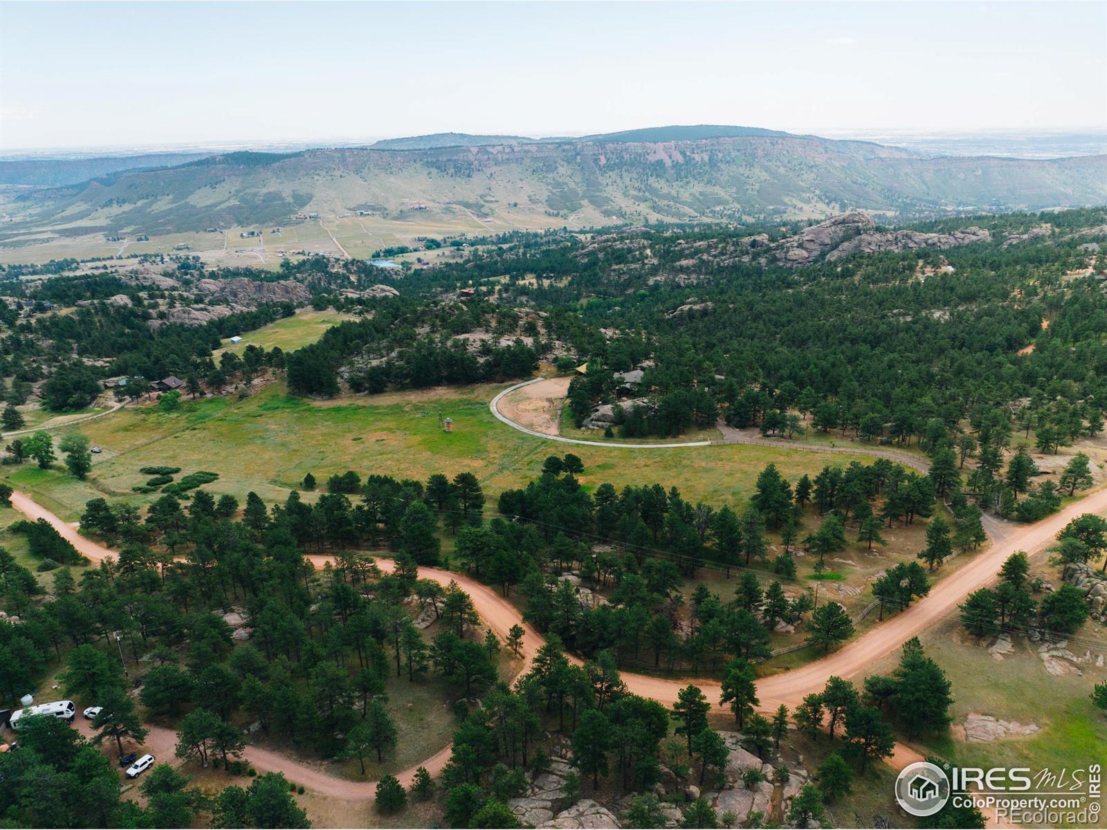 MLS Image #30 for 240  leons place,lyons, Colorado