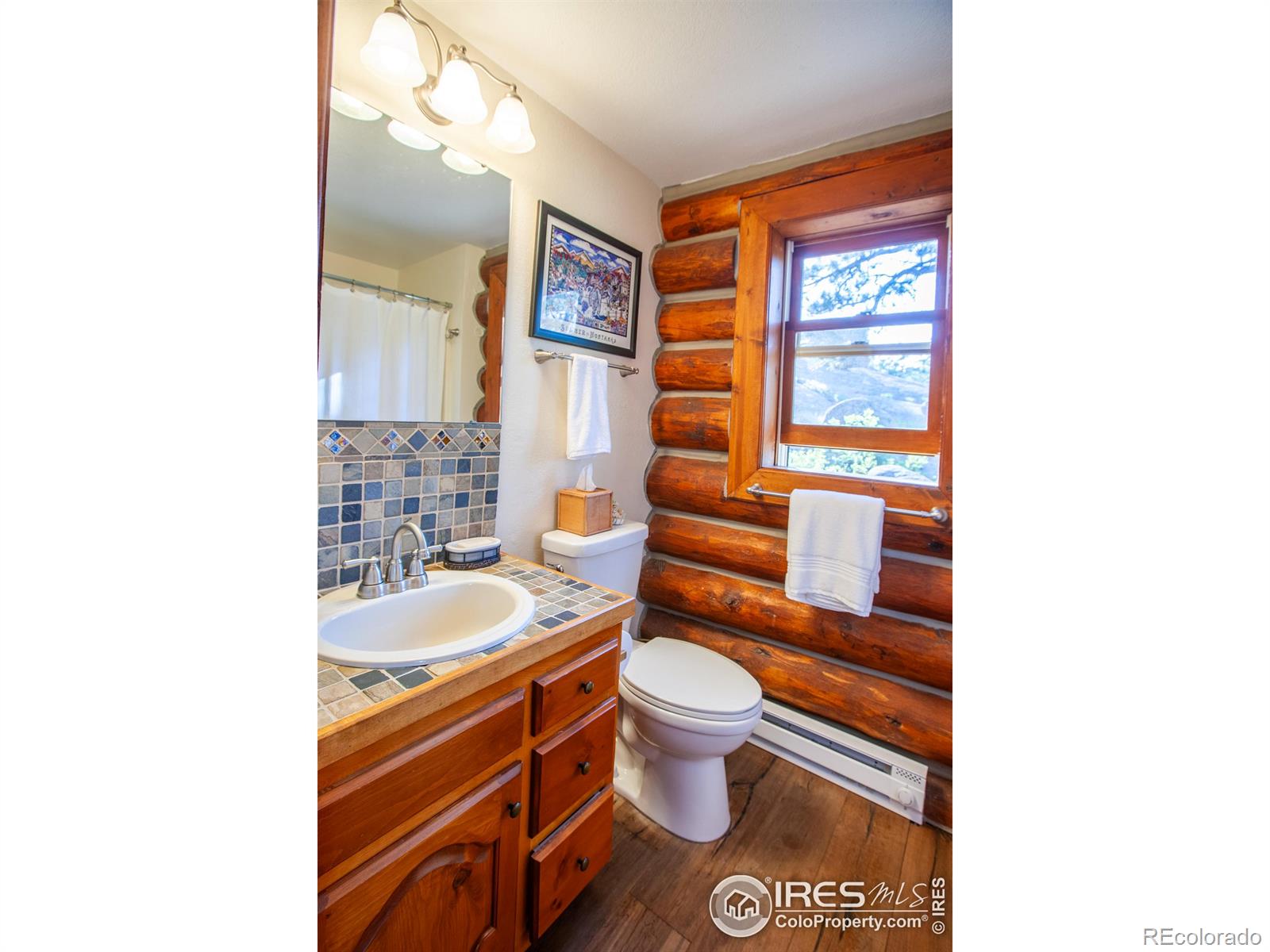 MLS Image #9 for 240  leons place,lyons, Colorado