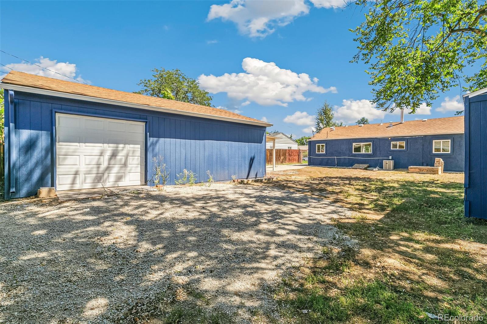 MLS Image #23 for 1255 s vrain street,denver, Colorado