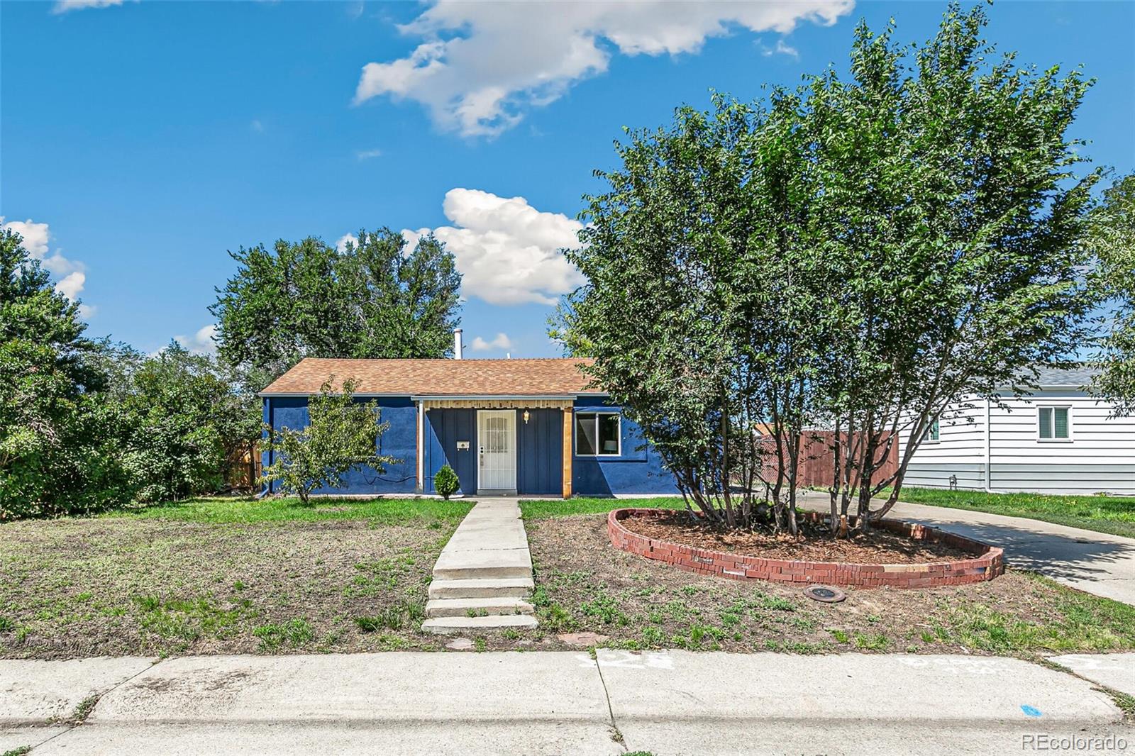 MLS Image #27 for 1255 s vrain street,denver, Colorado